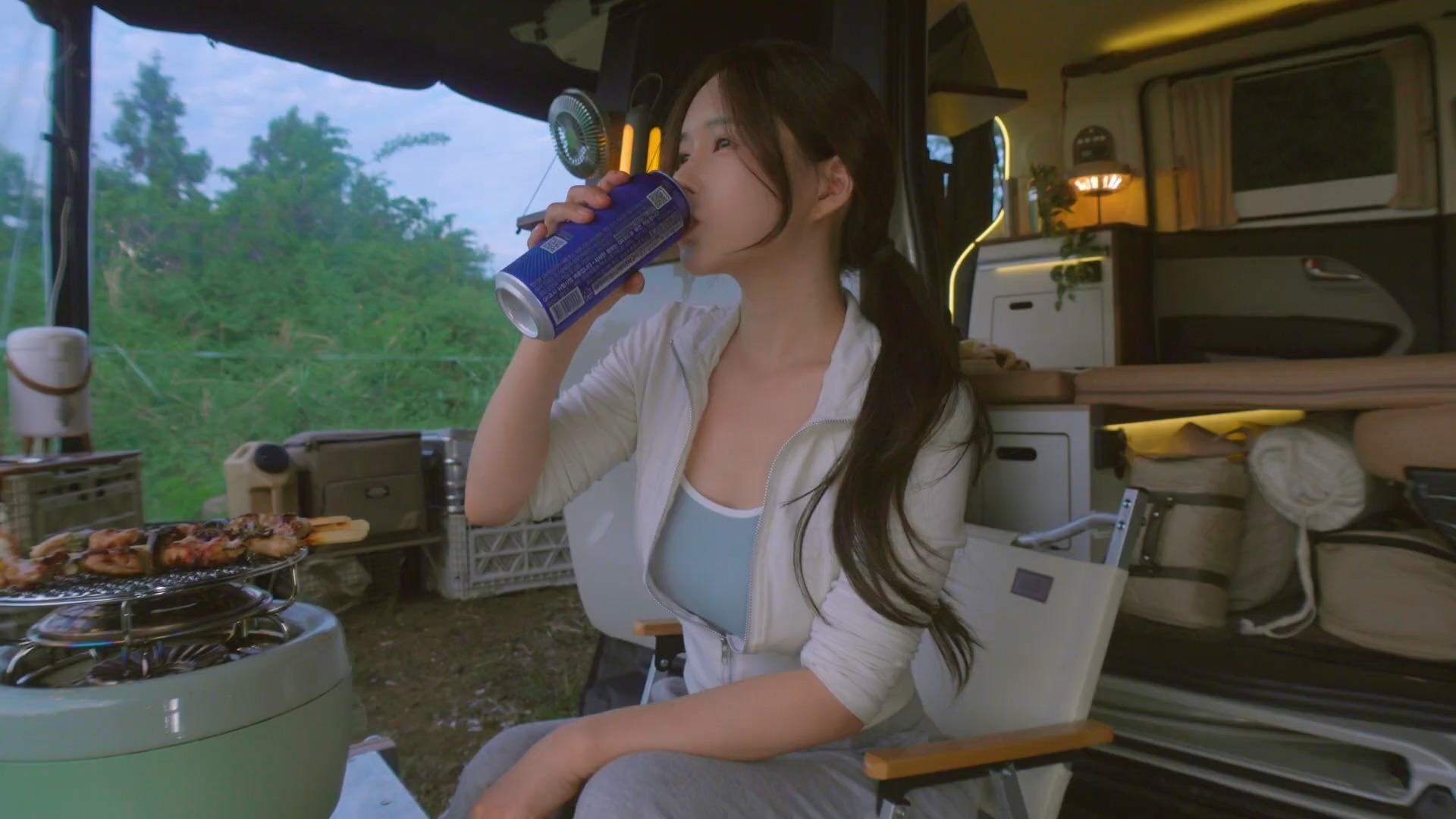 欧美少妇内射视频_超碰97青青久久人人澡_97se亚洲国产综合自在线观_一区二区成人免费看-亚洲av激情网在线观看_国产麻豆系列av_亚洲精品国产自_国产伦精品一区二区免费|美媒：美国关税政策损害经济增长 消费者正感受到影响